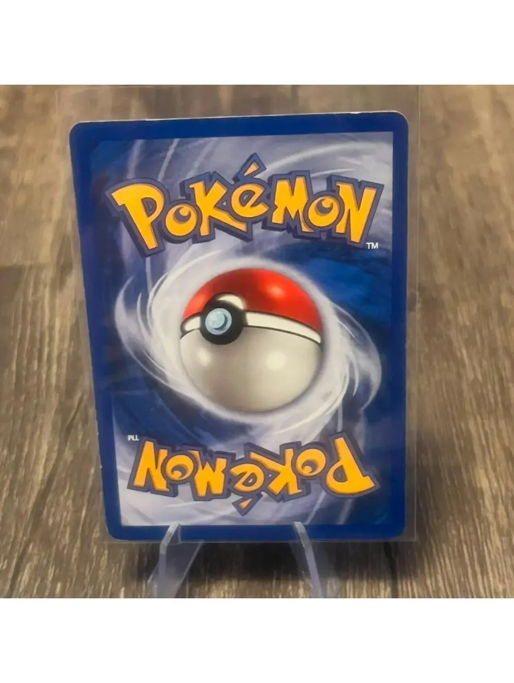 Jolteon 13/144 Skyridge 2003 - Stage 1 70 HP e-Reader Non-Holo Vintage